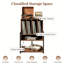 76.5 cm H Media Shelves-1637600211