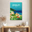 Aime Amalfi-108237281