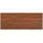 Andreq 46.93'' W 6-Drawer Double Dresser-701655444
