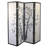 Tall Screen / Room Divider-1321754795