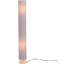 Chesapeake 120cm Column Floor Lamp-25407691