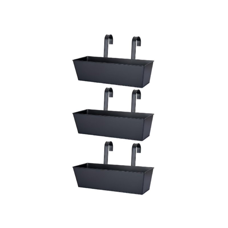 Planter