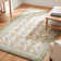 Manor Handmade Rug