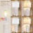 Bylas Ceramic USB Table Lamp