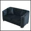 Canapé Chesterfield 59 po-2136641889