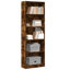 athema Standard Bookcase-2006896772-2006896775