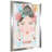 " Boho Lady II " Acrylic Painting-568272300-568272289