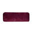Matelas de futon Moroyola 23-1650112549