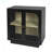 Havan Storage Cabinet with Acrylic Door for Living Room, Dining Room, Study-1775644020