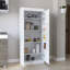 Garde-manger, cuisine