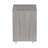 Office Storage Cabinet, Rolling File Cabinet With Two Drawers, Vertical Filing Cabinet For Office, Vertical Filing Cabinet For Storage