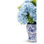 Tinsley Realtouch Hydrangea Arrangement-1998566831