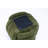 Fabric Ottoman Footstool-923563437