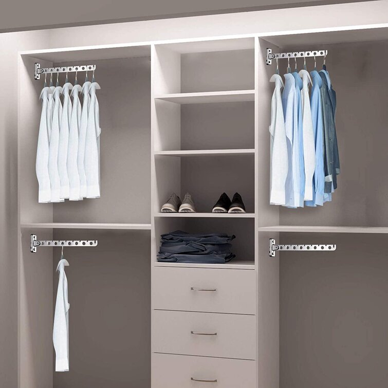 https://assets.wfcdn.com/im/51359219/resize-h755-w755%5Ecompr-r85/1493/149330174/Metal+Hanging+Organizer.jpg