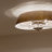 4 - Light Shaded Pendant-411491960-411491961