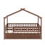 Lit en bois avec deux tiroirs-2066891461-2066891462