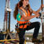 Protecteur antichute d'automne-121369964-121369965