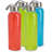 Kitchen Lux Glass Water Bottle-73306294