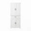 Armoire de salle de bain-73005734