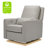 Babyletto Sigi Nursery Power Recliner and Glider | Electronic Recline, USB Port, Water Repellent Eco-Performance Fabric-70088751