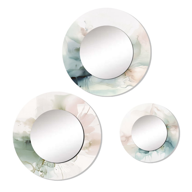 Miroir Gilden