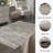 Abstract Indoor Rug-821318284