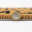 Latex Backed Eco-Friendly Coir Doormat Kindness - 45x75cm approx. - Natural