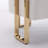 TS Modern Decorative Chair-852179567
