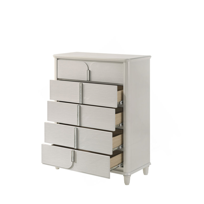Commode Laveda