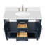 Bayhill Single Vanity-1844625894-1864928282