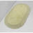 Yinka Bath Rug-1560957735-1560957733