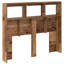 Headboard Engineered Wood-997679540