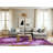 Indoor Rug-68624799