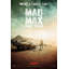 Mad Max Fury Road-107111266