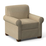 Finn Armchair