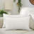 Outdoor Reversible Throw Pillow-1629292569-1629292552-1629292553