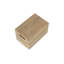 Storage Box