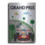 «Grand Prix» par Tomas Design-1962474146