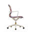 Chaise de bureau Elizabeth Rose-1215005509