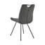 Ensemble de salle à manger 6 pièces-618205643