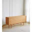 Armoire d'appoint Minimalist-102144549