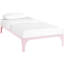 Ollie Steel Slatted Bed Frame-1414868236-1414868235