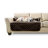 Sofa Buddy Bolster Dog Bed Furniture Cover-817821198-817821185