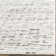 Riebe Abstract Ivory/Silver Area Rug