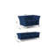 Whitby 2 - Piece Velvet Living Room Set-1886867741-1886867743