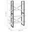 Idelfonso Ladder