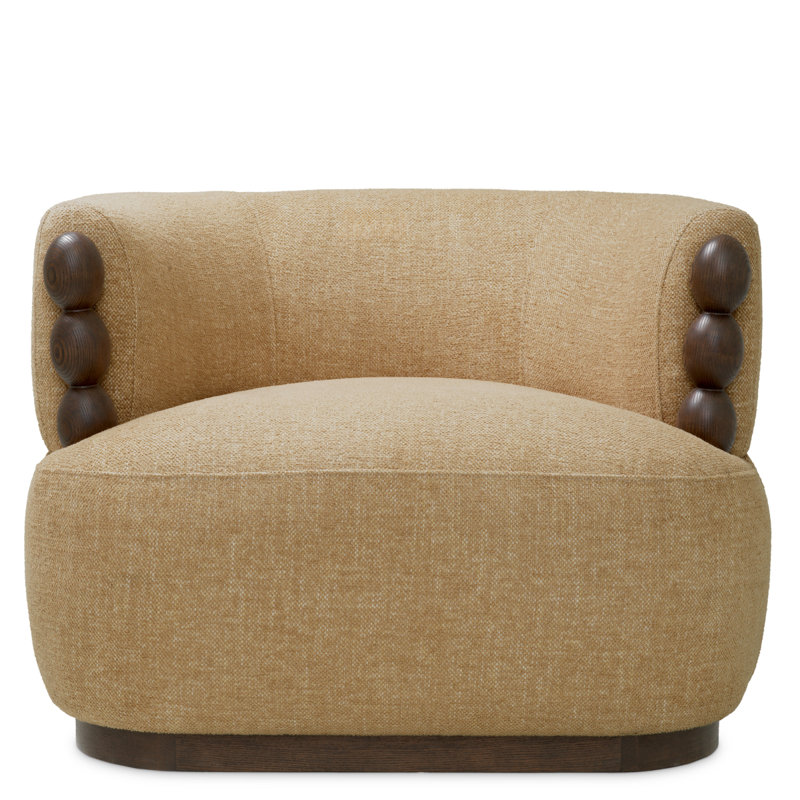 Grimaud Armchair