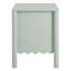 Table de chevet 2 tiroirs Emmeline-106714576