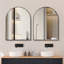 Miroir de salle de bain 30x40-1087444680-1087444681