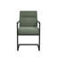 CLEAVER DINING CHAIR WITH ARMS-589406564